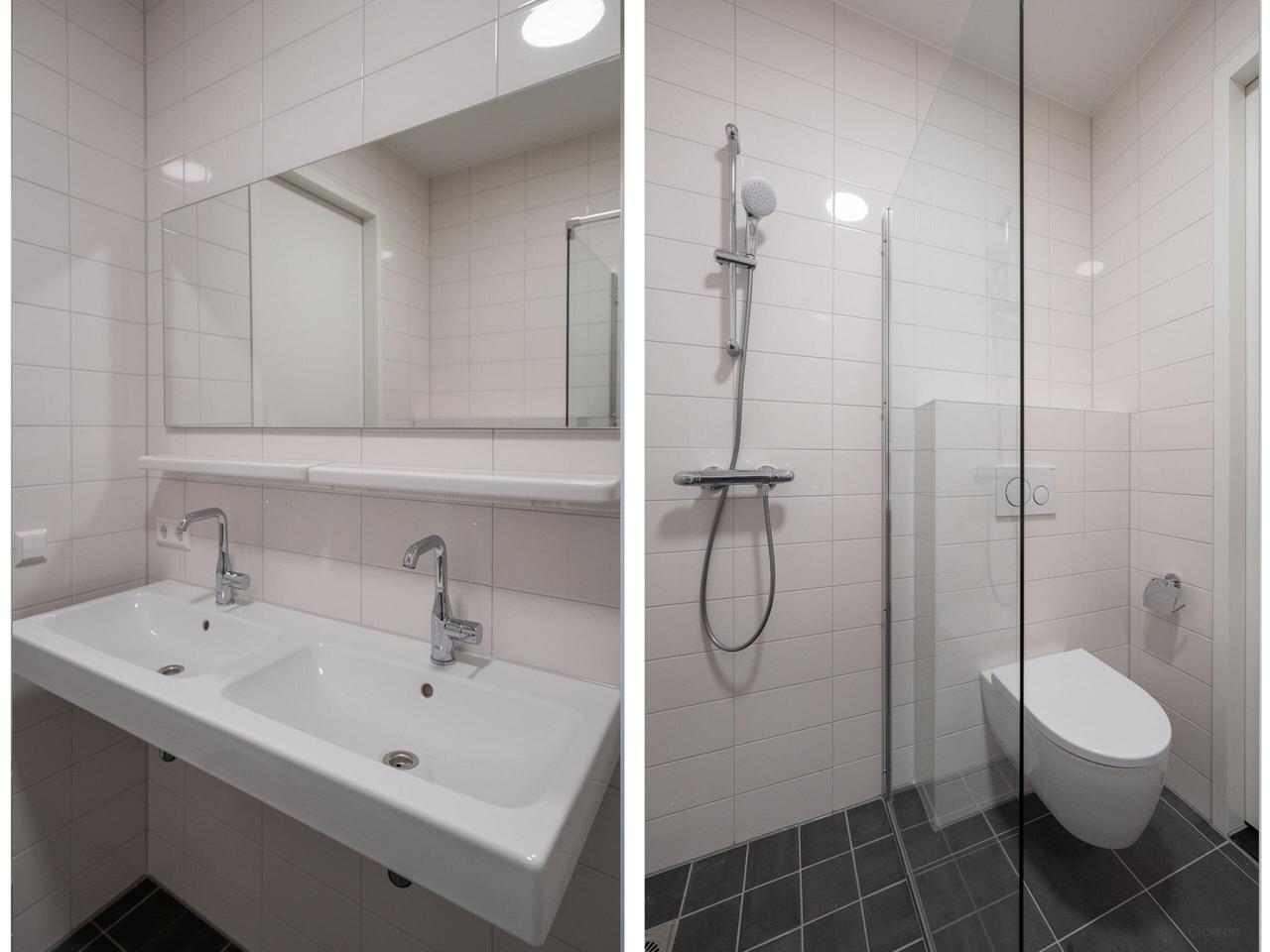 Luxe gerenoveerd appartement in Hoofddorp - Afbeelding 1