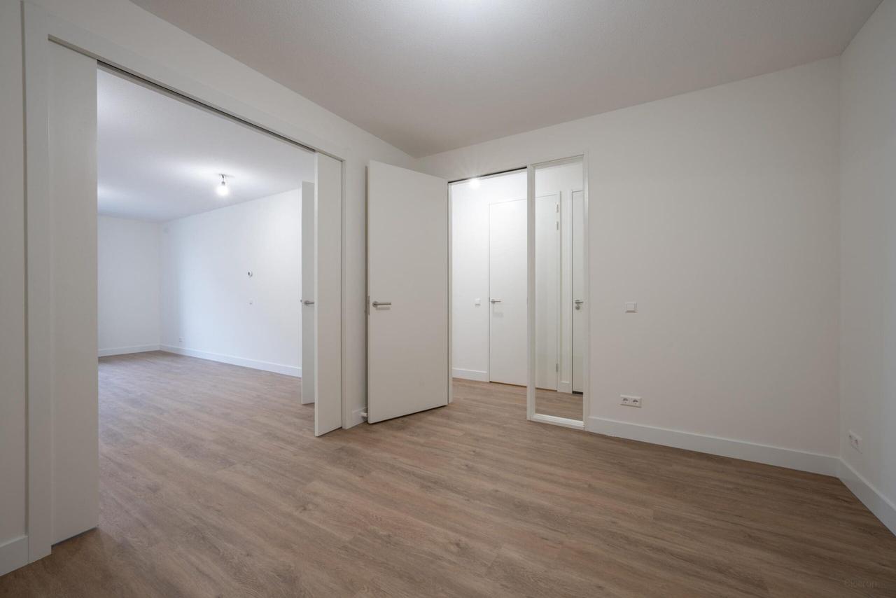 Luxe gerenoveerd appartement in Hoofddorp - Afbeelding 13