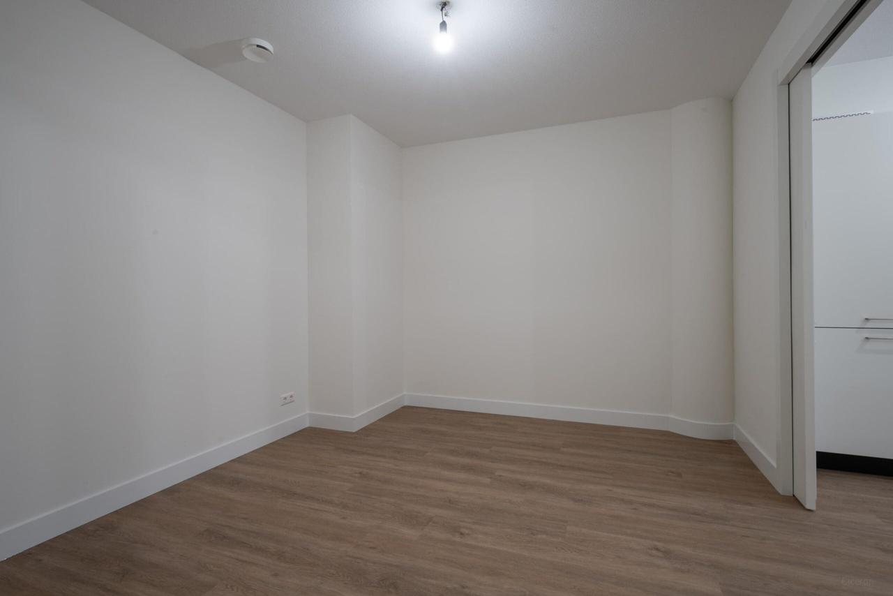 Luxe gerenoveerd appartement in Hoofddorp - Afbeelding 14