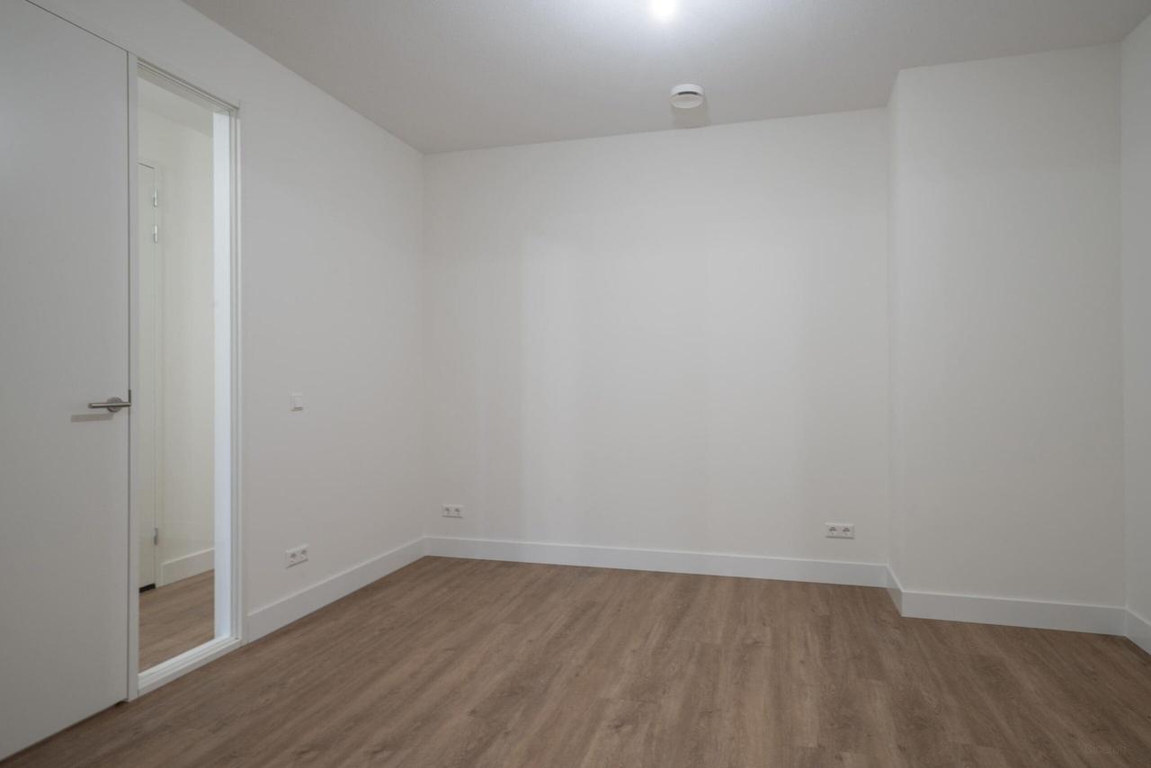 Luxe gerenoveerd appartement in Hoofddorp - Afbeelding 16