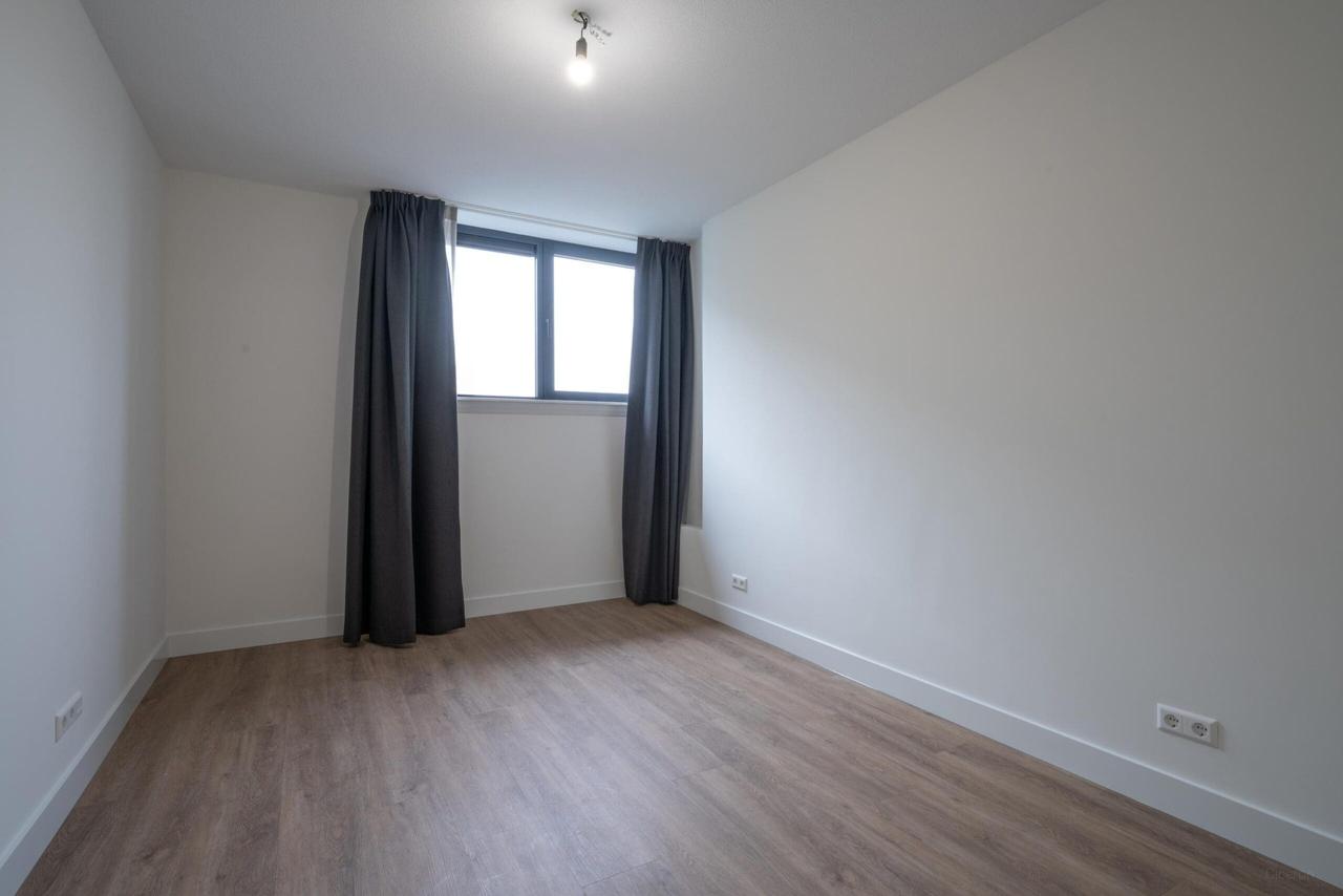Luxe gerenoveerd appartement in Hoofddorp - Afbeelding 18