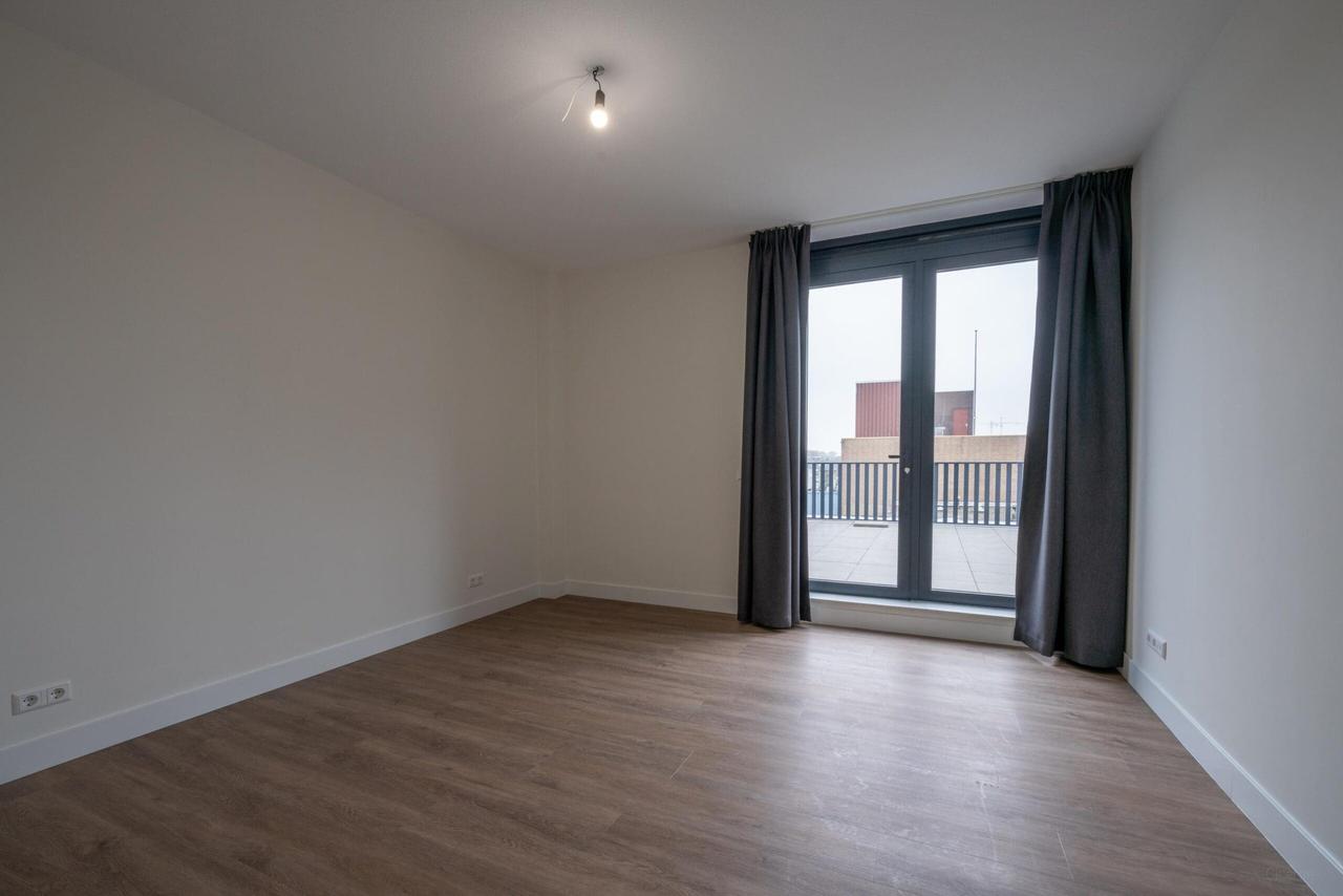 Apartment in Hoofddorp, available immediately - Image 2
