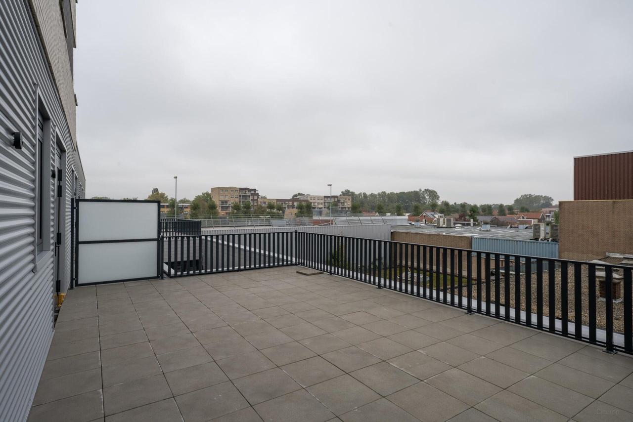 Apartment in Hoofddorp, available immediately - Image 3