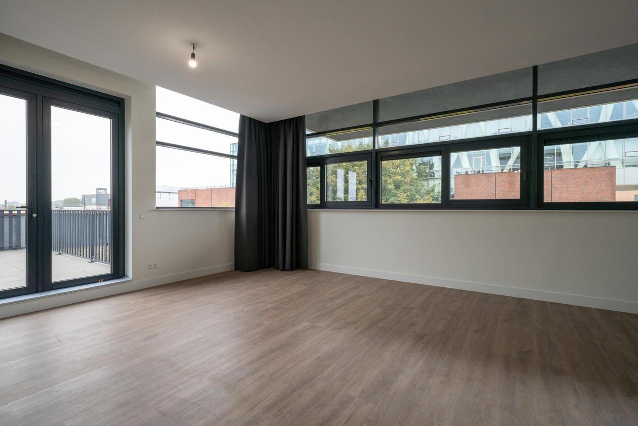 Apartment in Hoofddorp, available immediately - Image 9
