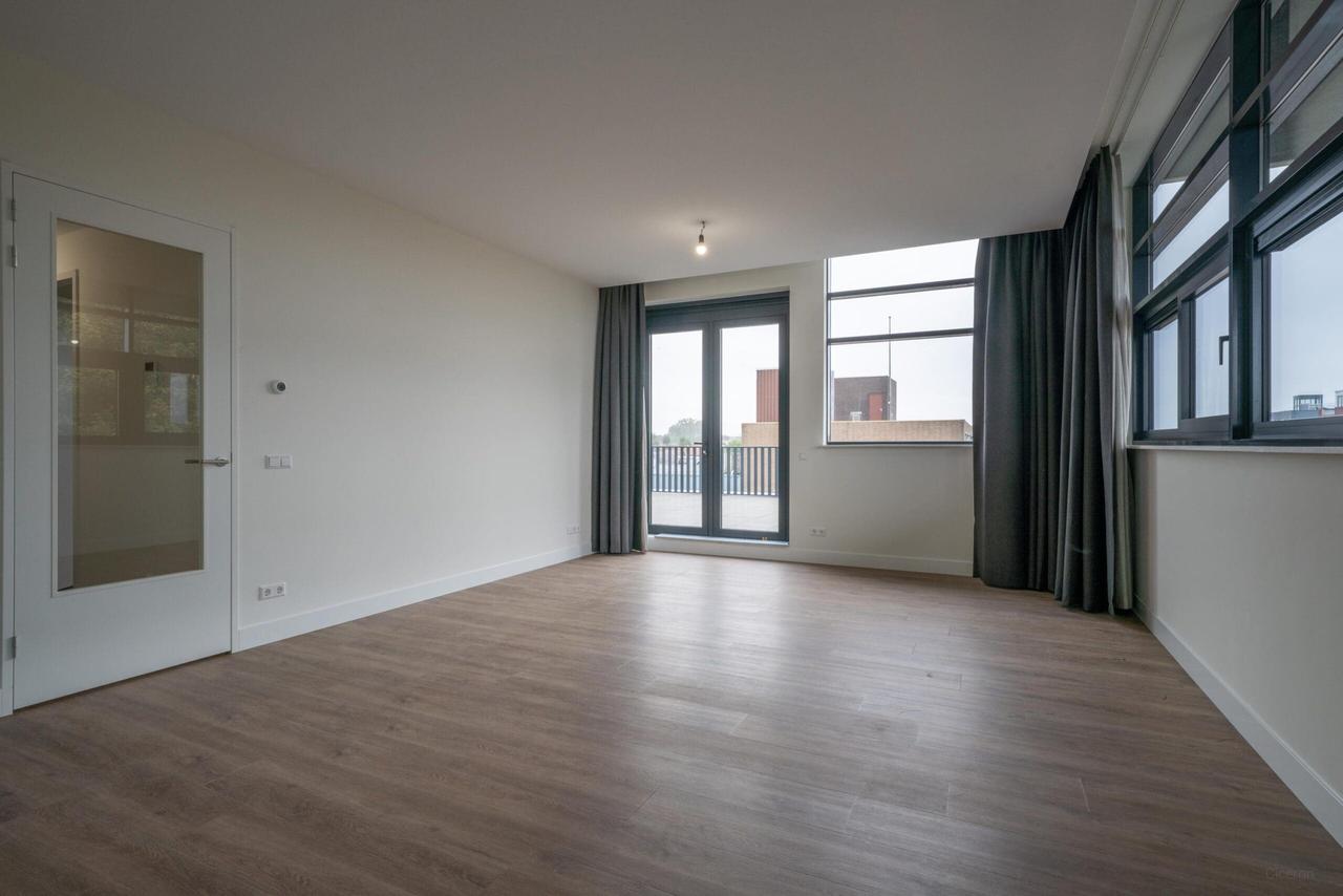 Apartment in Hoofddorp, available immediately - Image 12