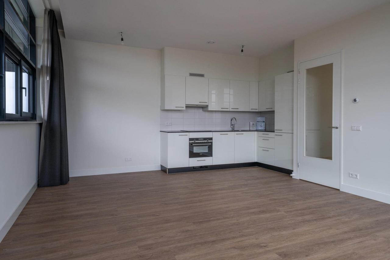 Apartment in Hoofddorp, available immediately - Image 13