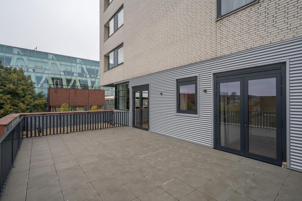 Apartment in Hoofddorp, available immediately - Image 14