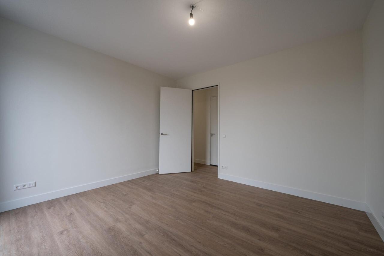Apartment in Hoofddorp, available immediately - Image 15