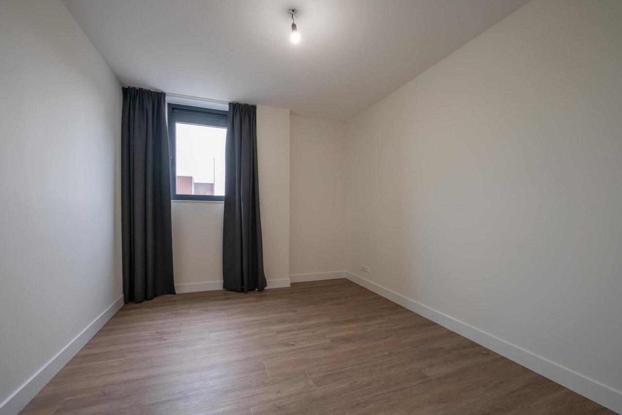 Apartment in Hoofddorp, available immediately - Image 16
