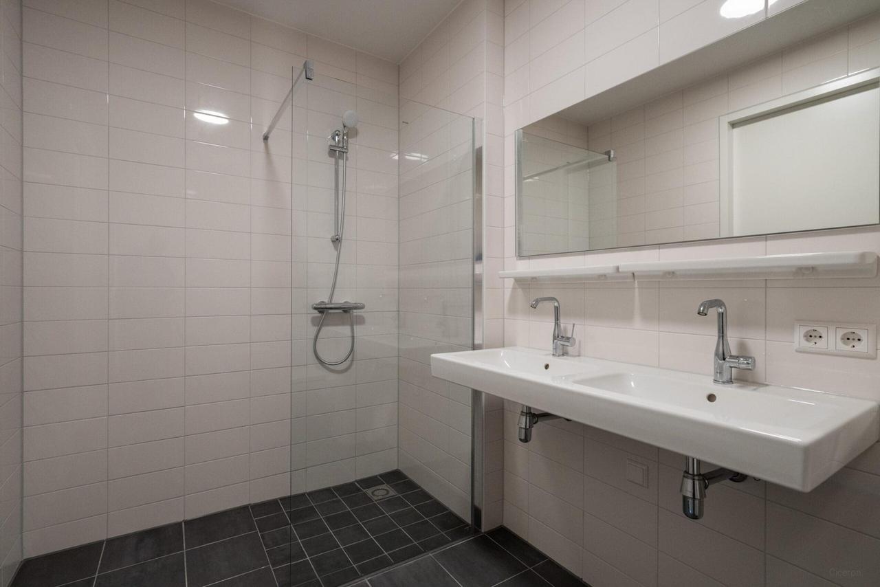 Apartment in Hoofddorp, available immediately - Image 17