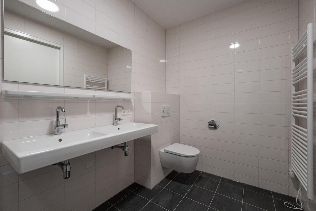 Apartment in Hoofddorp, available immediately - Image 18