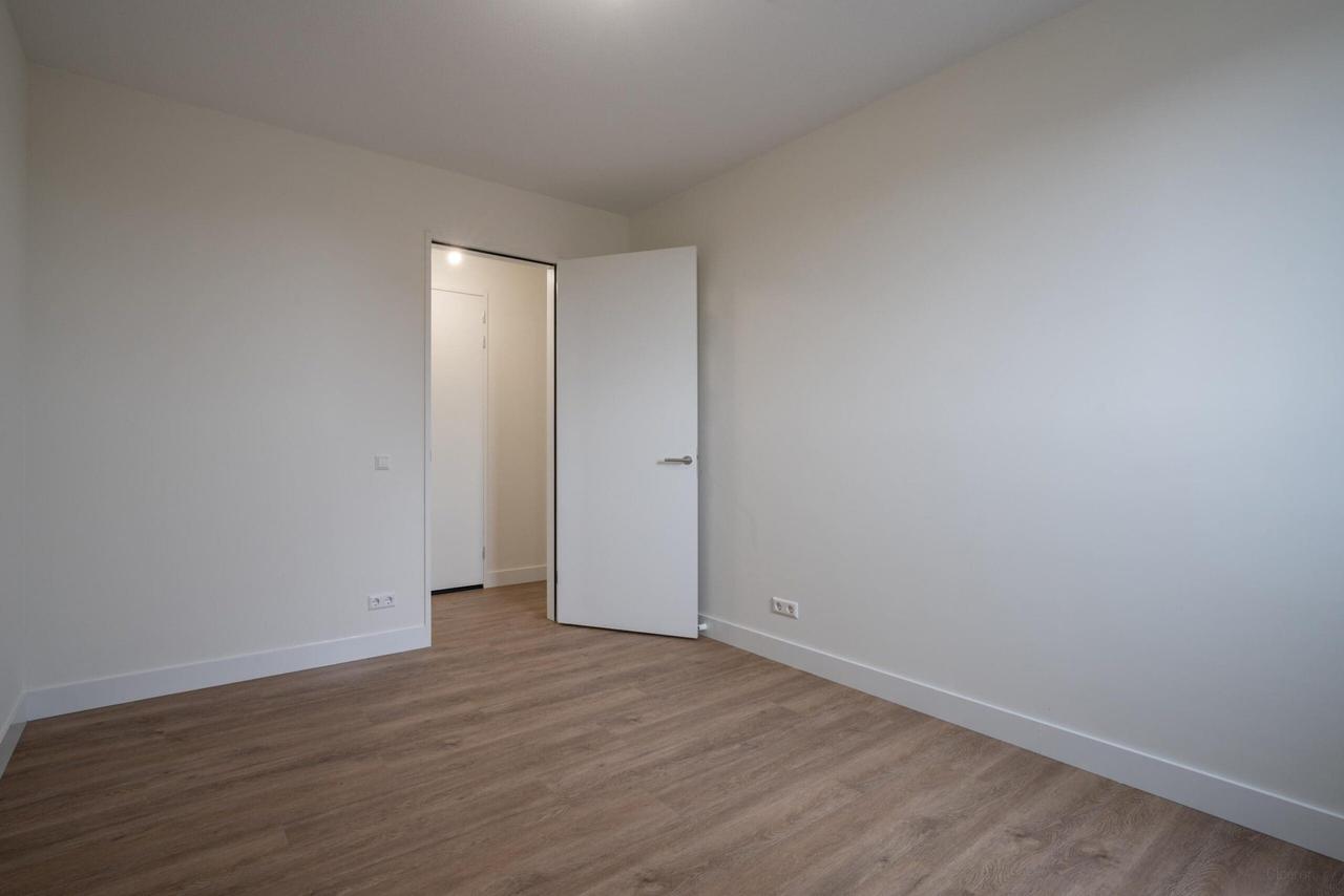 Apartment in Hoofddorp, available immediately - Image 19