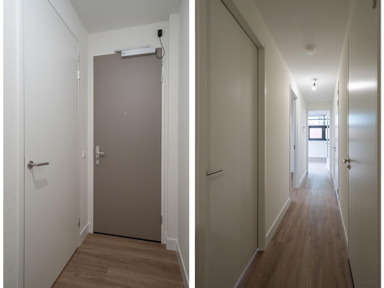 Apartment in Hoofddorp, available immediately - Image 20