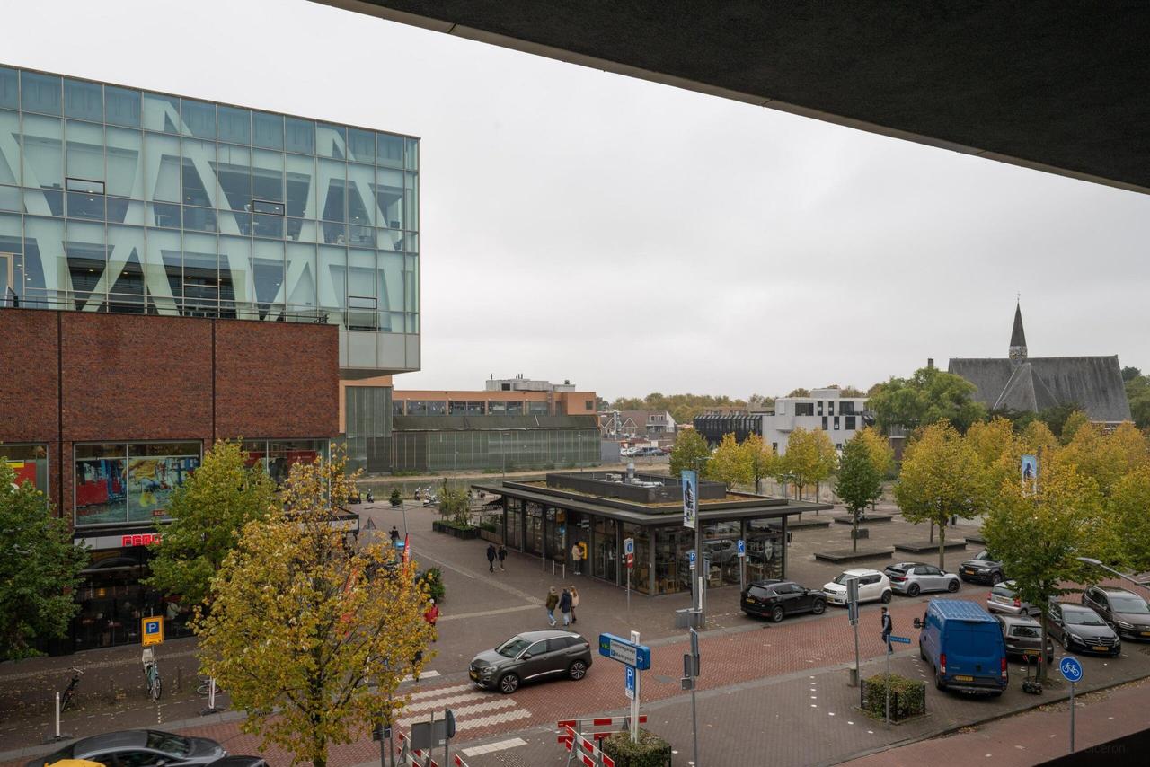 Apartment in Hoofddorp, available immediately - Image 22