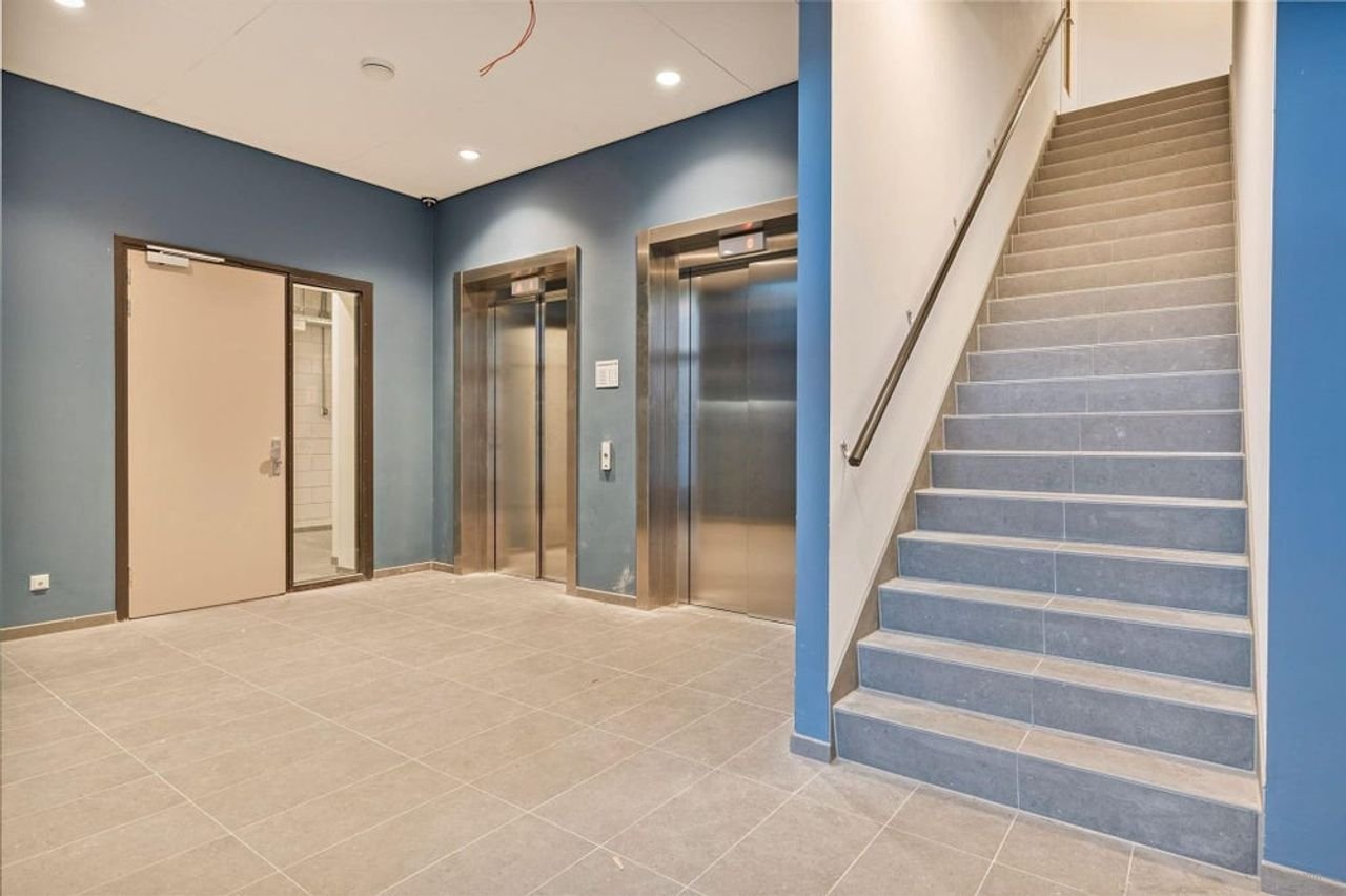 98m² of living pleasure in De Ananas - Image 13