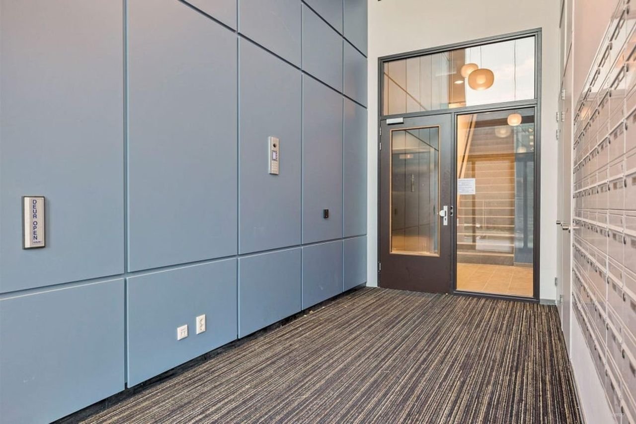 98m² of living pleasure in De Ananas - Image 14