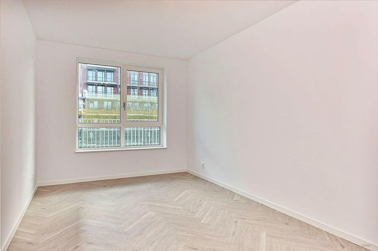 98m² of living pleasure in De Ananas - Image 8