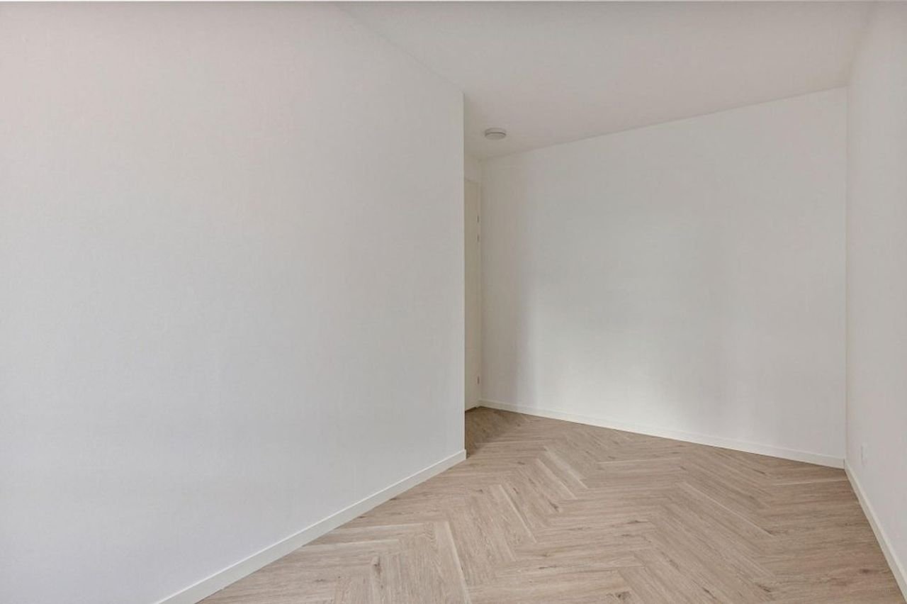 98m² of living pleasure in De Ananas - Image 9