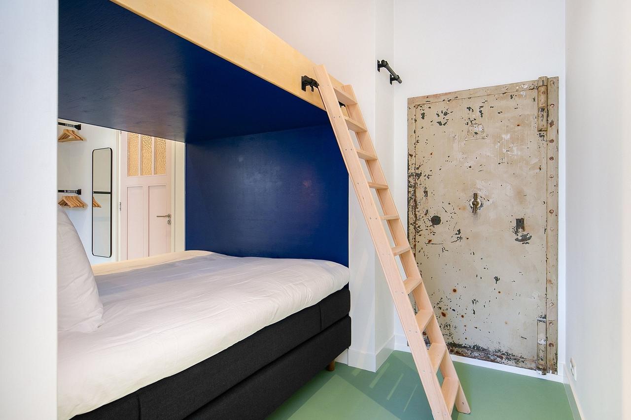 Gemeubileerd short stay appartement in De Bilt - Afbeelding 14