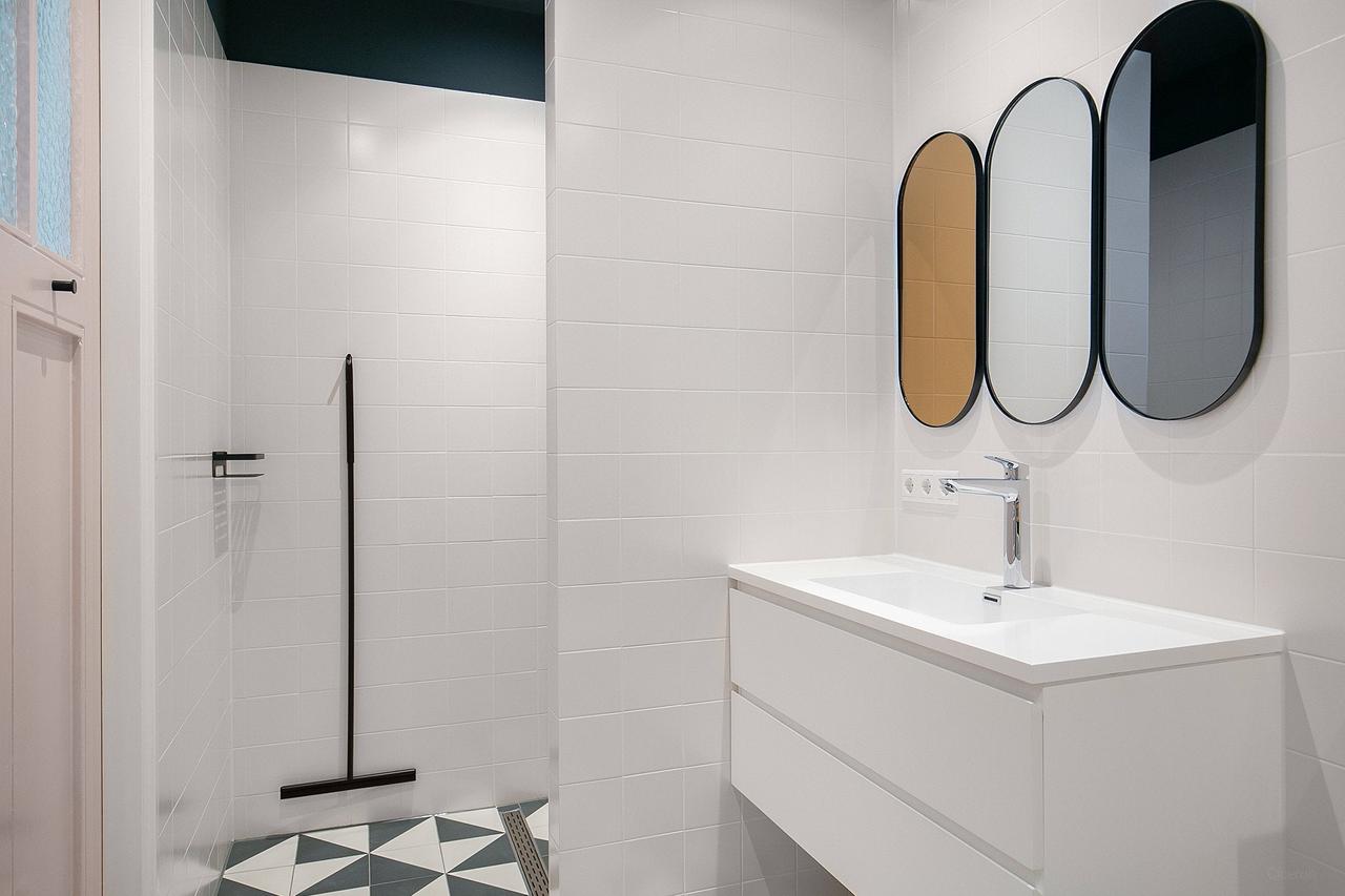 Gemeubileerd short stay appartement in De Bilt - Afbeelding 12