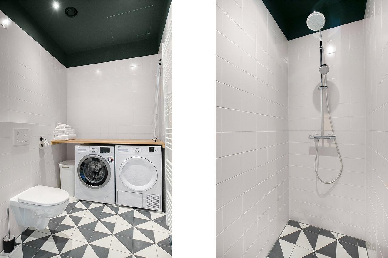 Gemeubileerd short stay appartement in De Bilt - Afbeelding 13