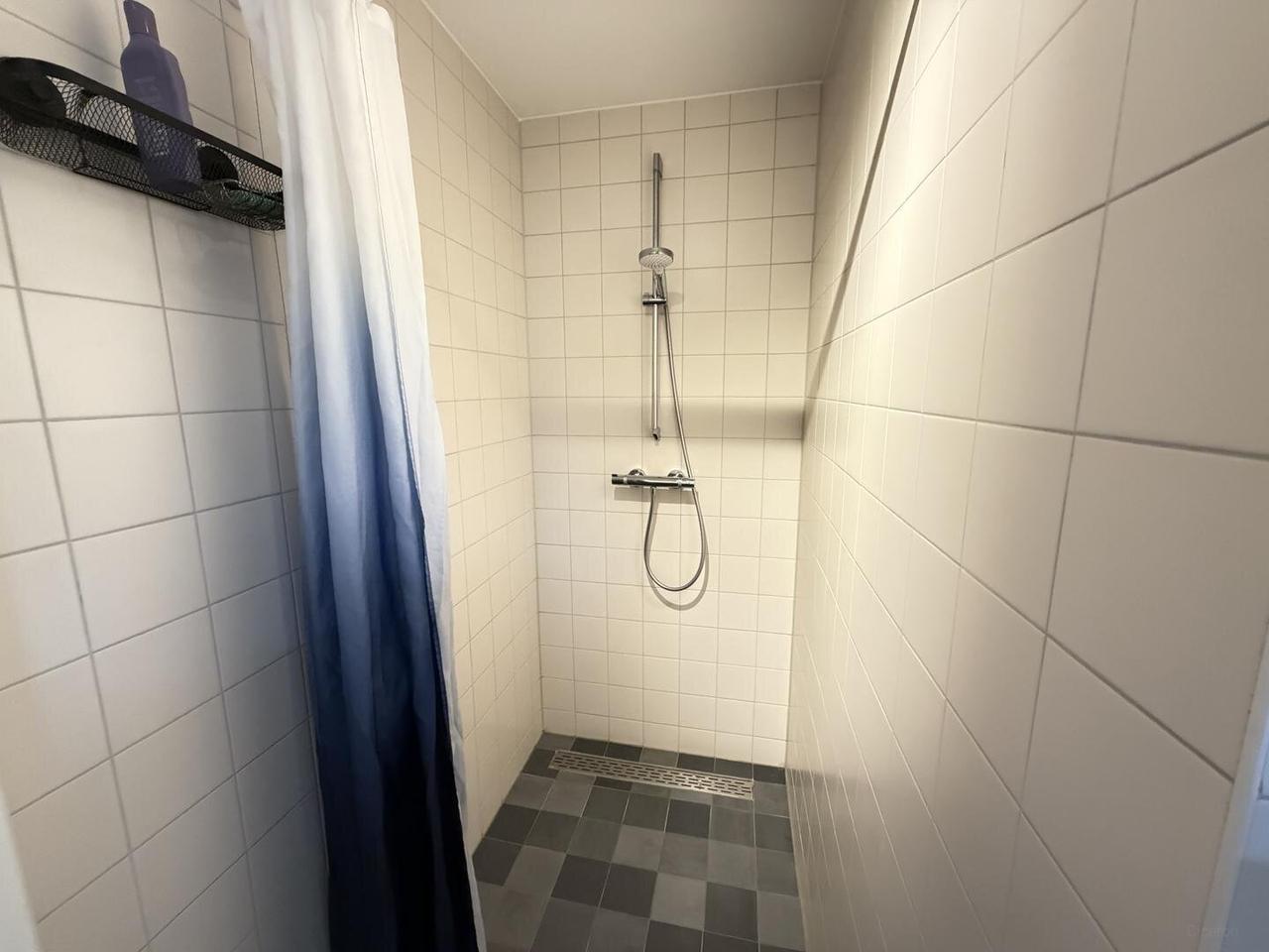 Hoekappartement met lift bij Cambuurplein - Afbeelding 15