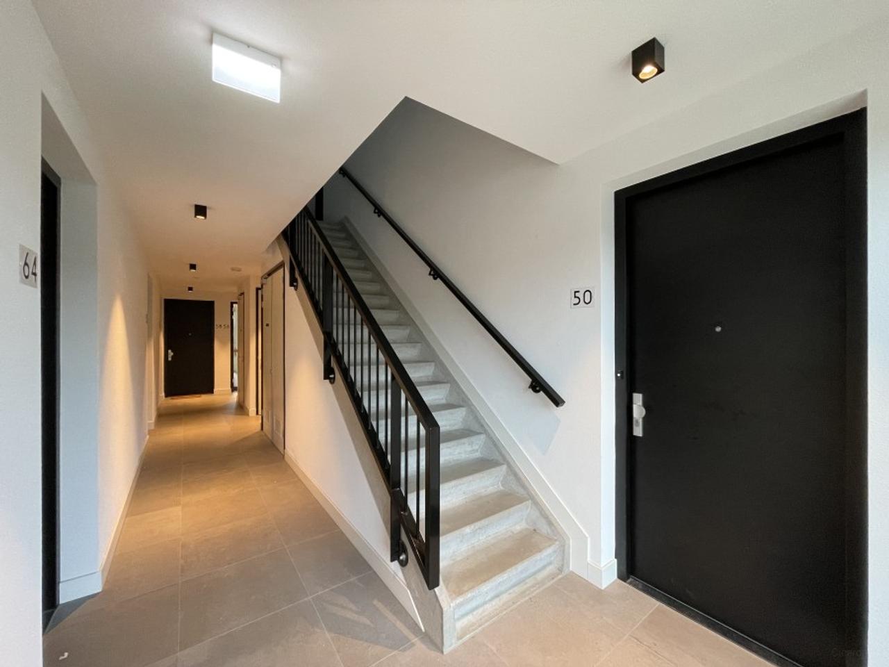 Studio van 31 m² met keuken in Zutphen - Afbeelding 3