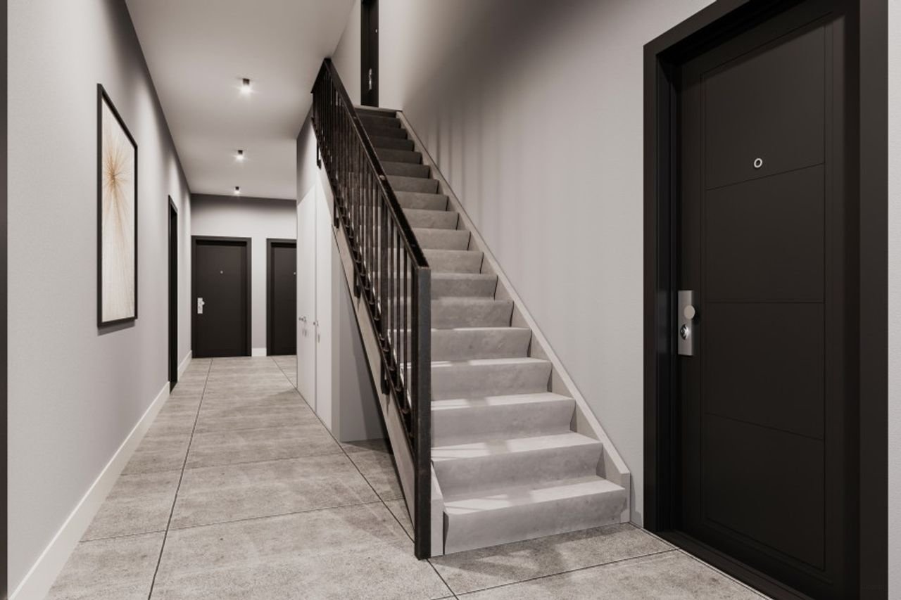 Slimme studio in villa Zutphen - Afbeelding 2