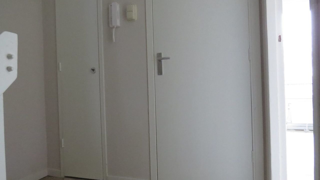 Ruime maisonnette in Hengelo - Afbeelding 14