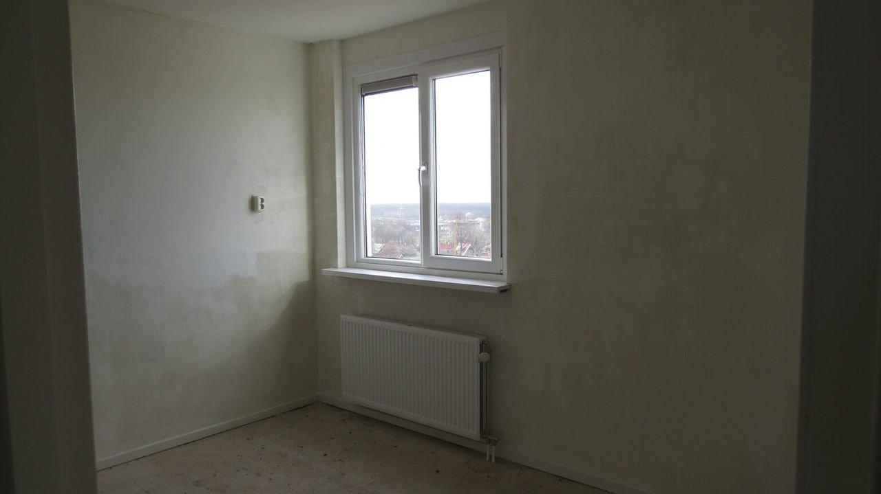 Ruime maisonnette in Hengelo - Afbeelding 8