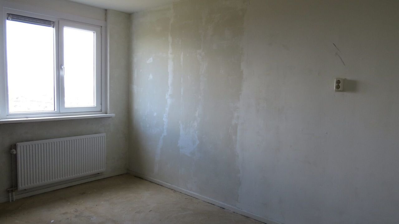 Ruime maisonnette in Hengelo - Afbeelding 12