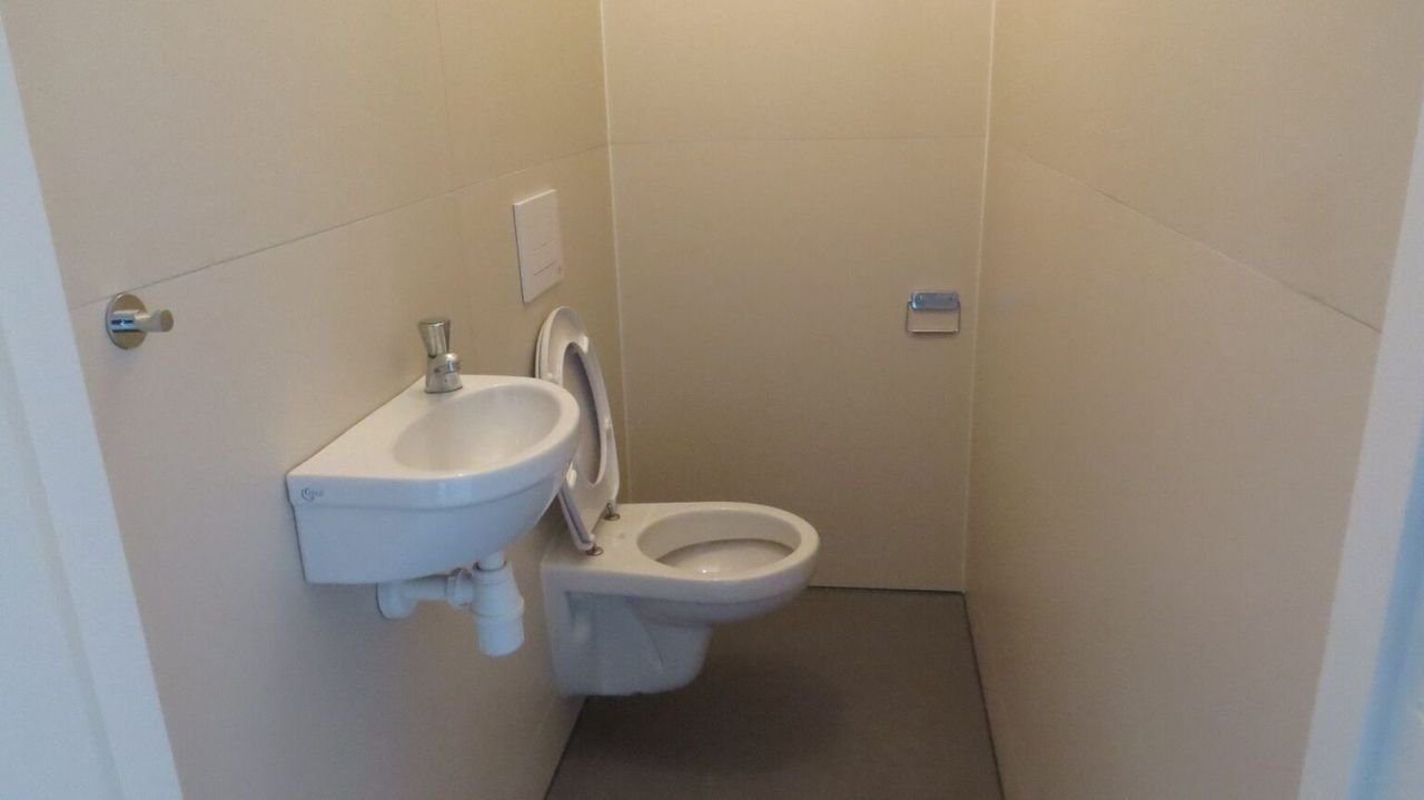 Ruime maisonnette in Hengelo - Afbeelding 23