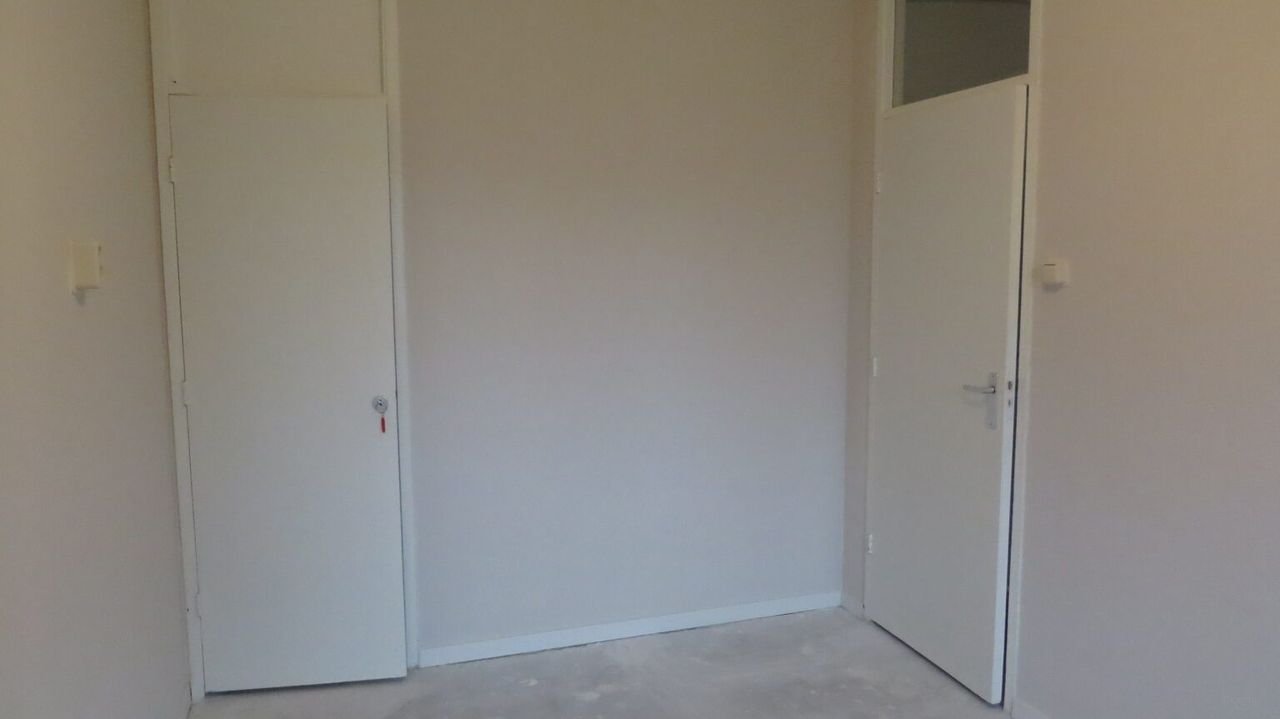 Ruime maisonnette in Hengelo - Afbeelding 27