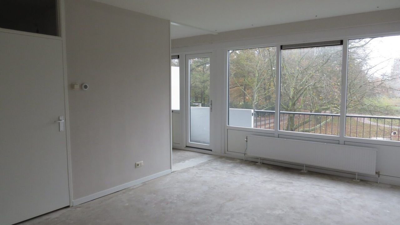 Ruime maisonnette in Hengelo - Afbeelding 16