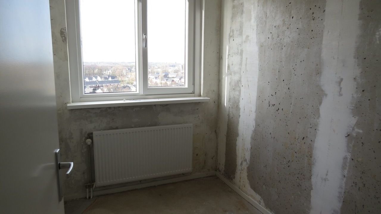 Ruime maisonnette in Hengelo - Afbeelding 9