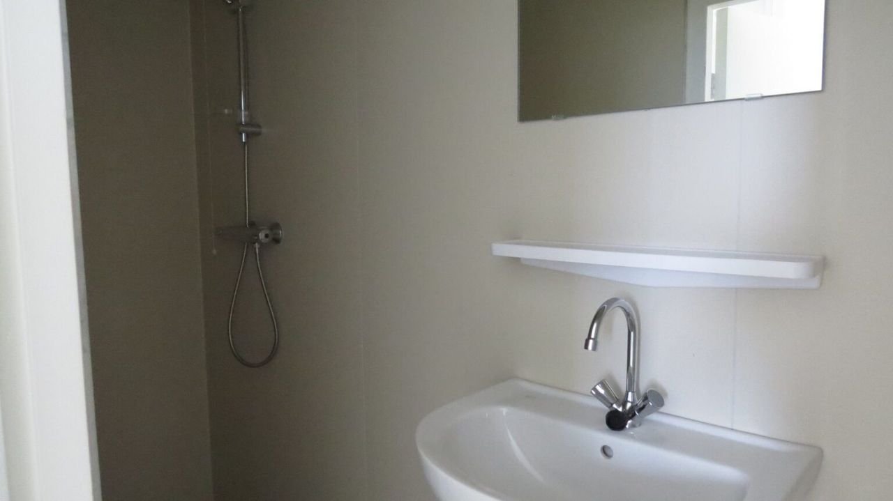 Ruime maisonnette in Hengelo - Afbeelding 13