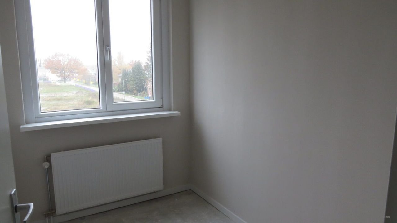 Ruime maisonnette in Hengelo - Afbeelding 21