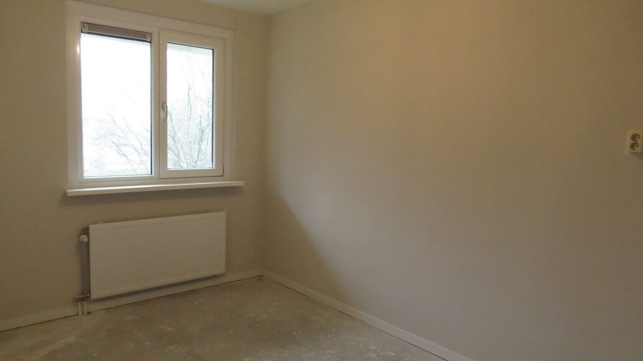 Ruime maisonnette in Hengelo - Afbeelding 26