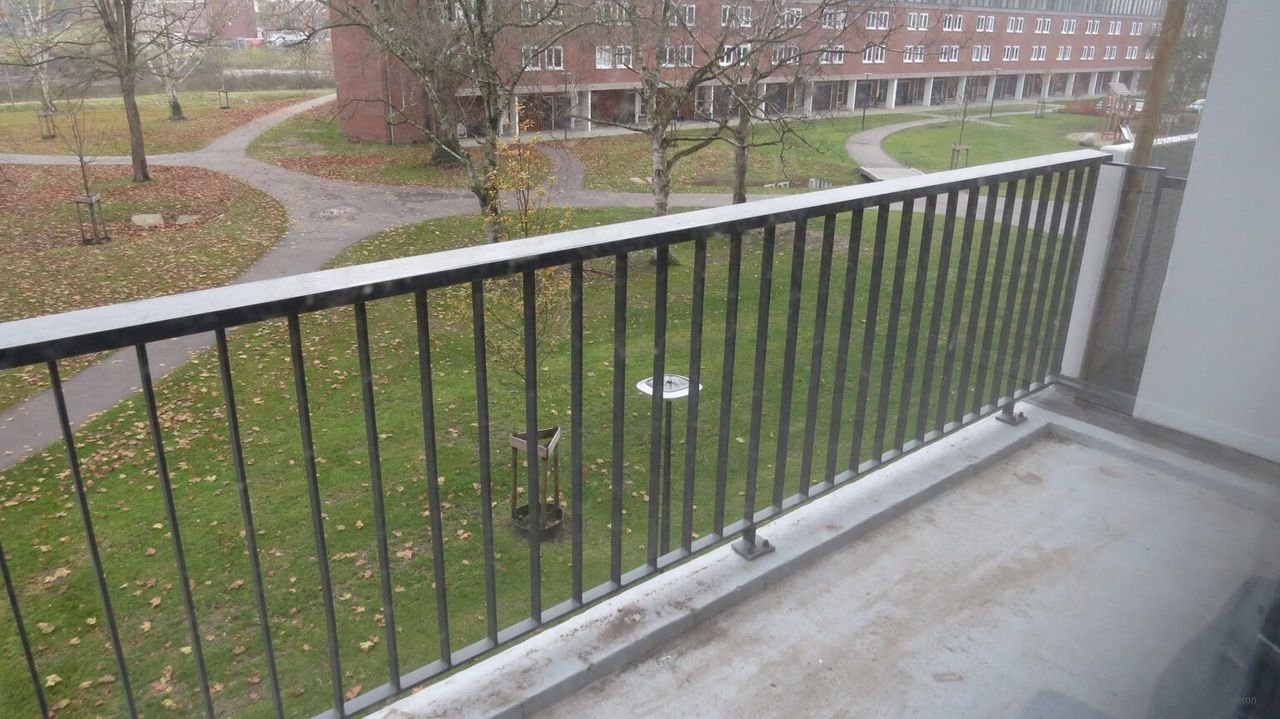 Ruime maisonnette in Hengelo - Afbeelding 20