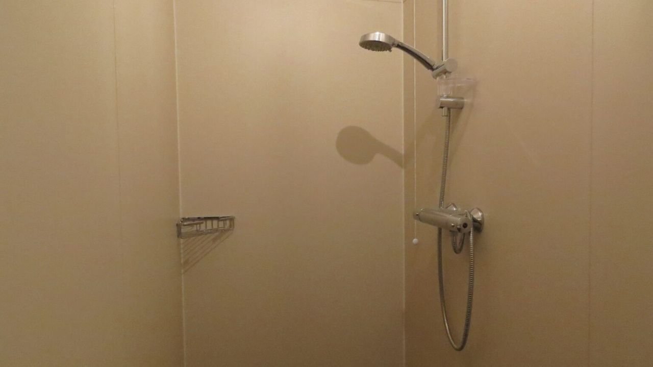 Ruime maisonnette in Hengelo - Afbeelding 25