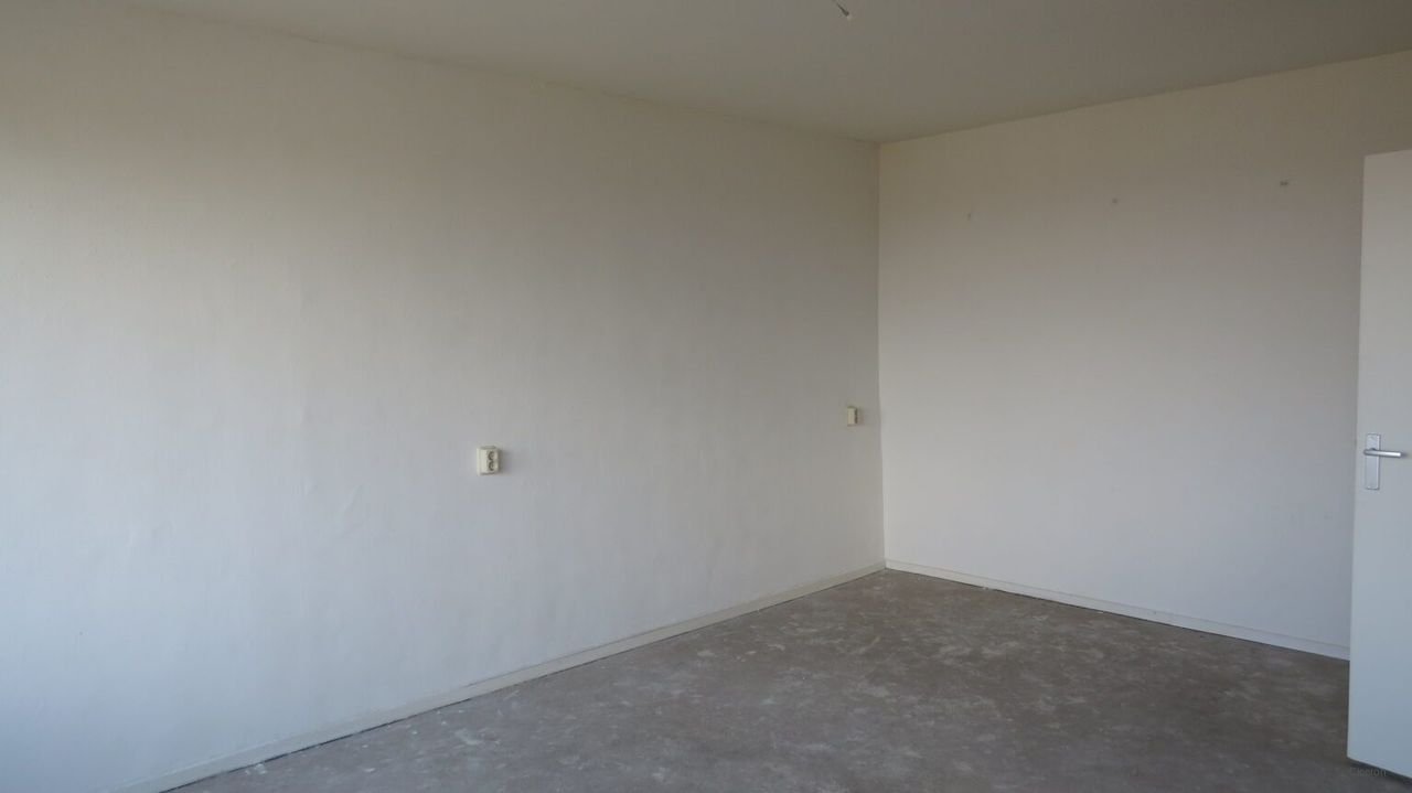 Ruime maisonnette in Hengelo - Afbeelding 5