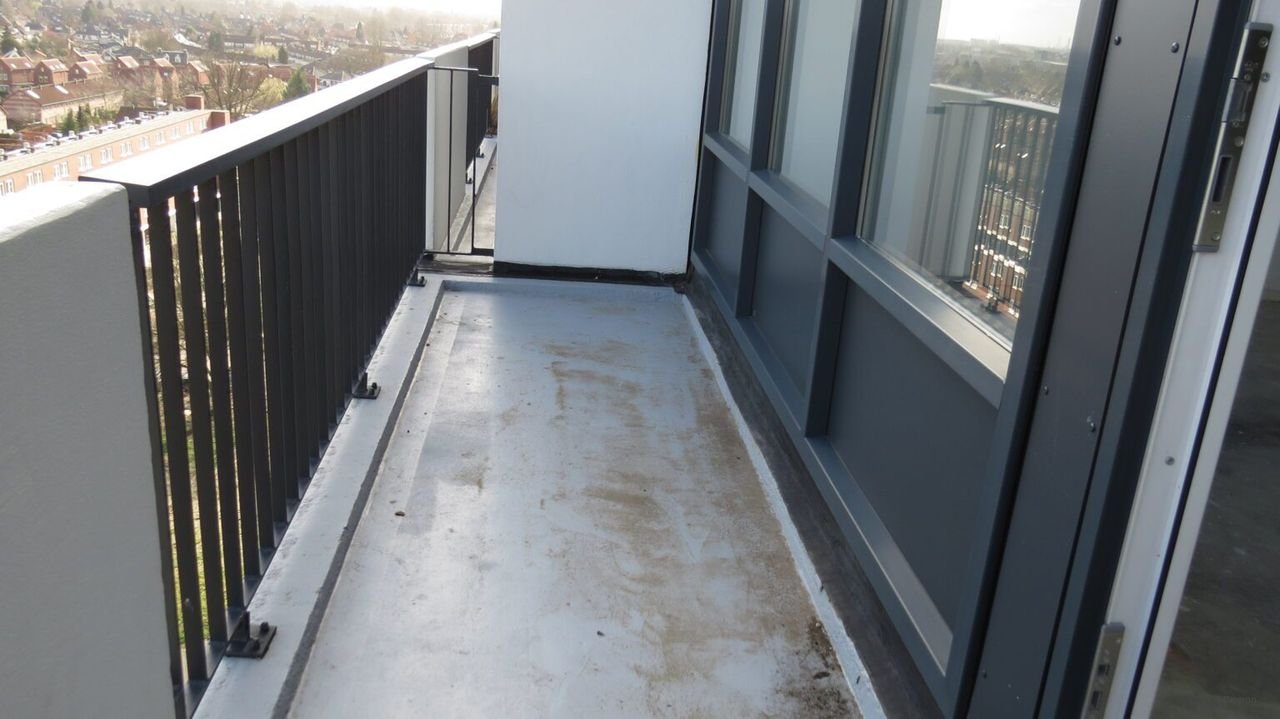 Ruime maisonnette in Hengelo - Afbeelding 3