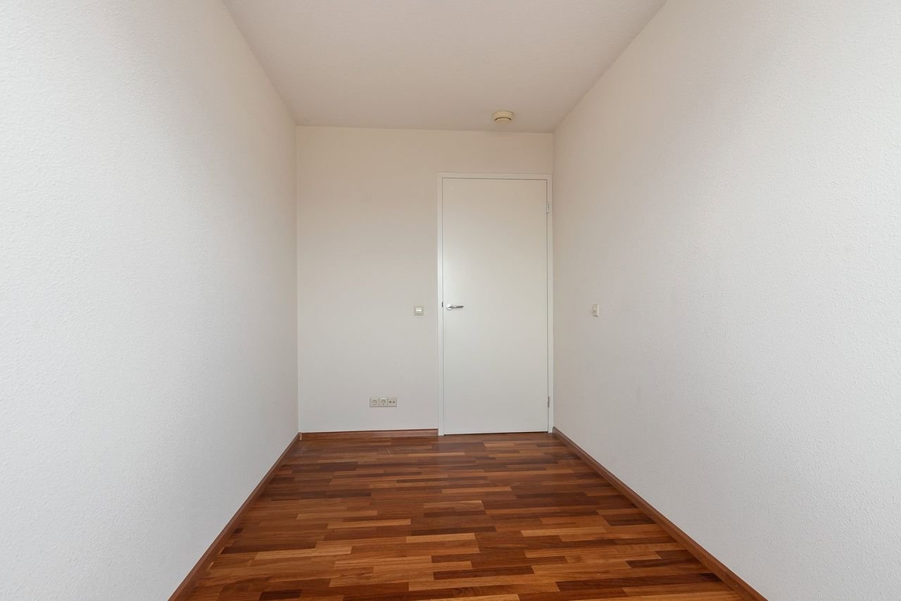 Royaal wonen in Toren van Siza: 120m² - Afbeelding 17