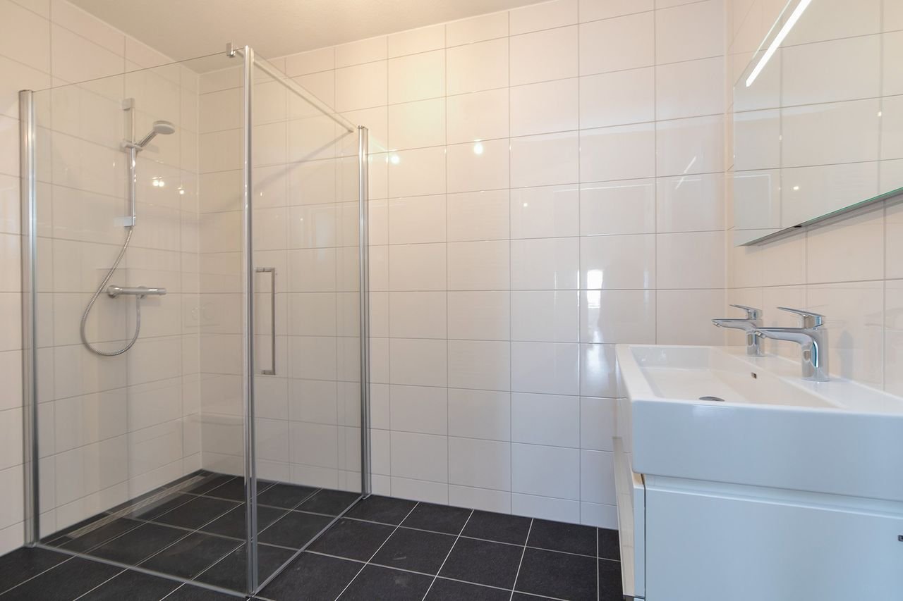 Royaal wonen in Toren van Siza: 120m² - Afbeelding 11