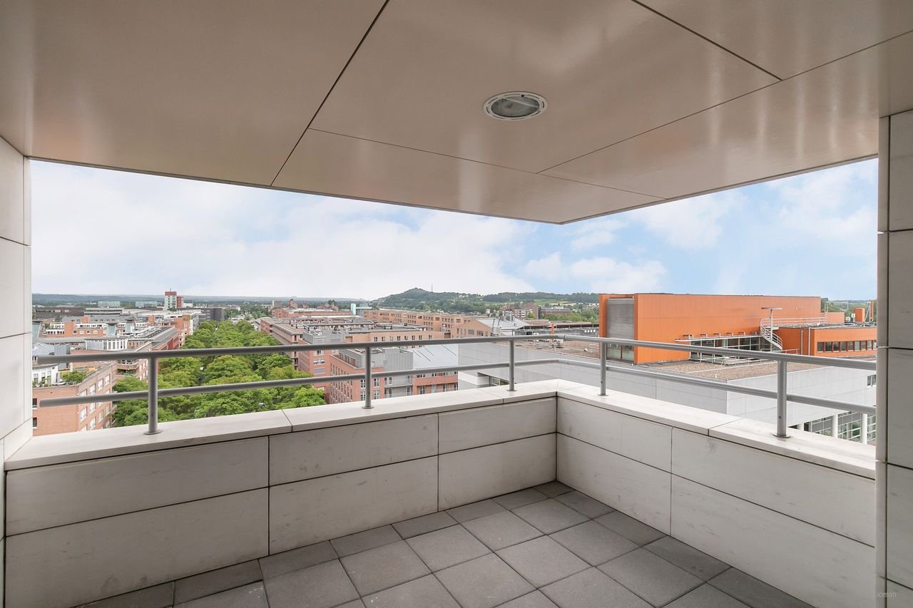 Royaal wonen in Toren van Siza: 120m² - Afbeelding 19