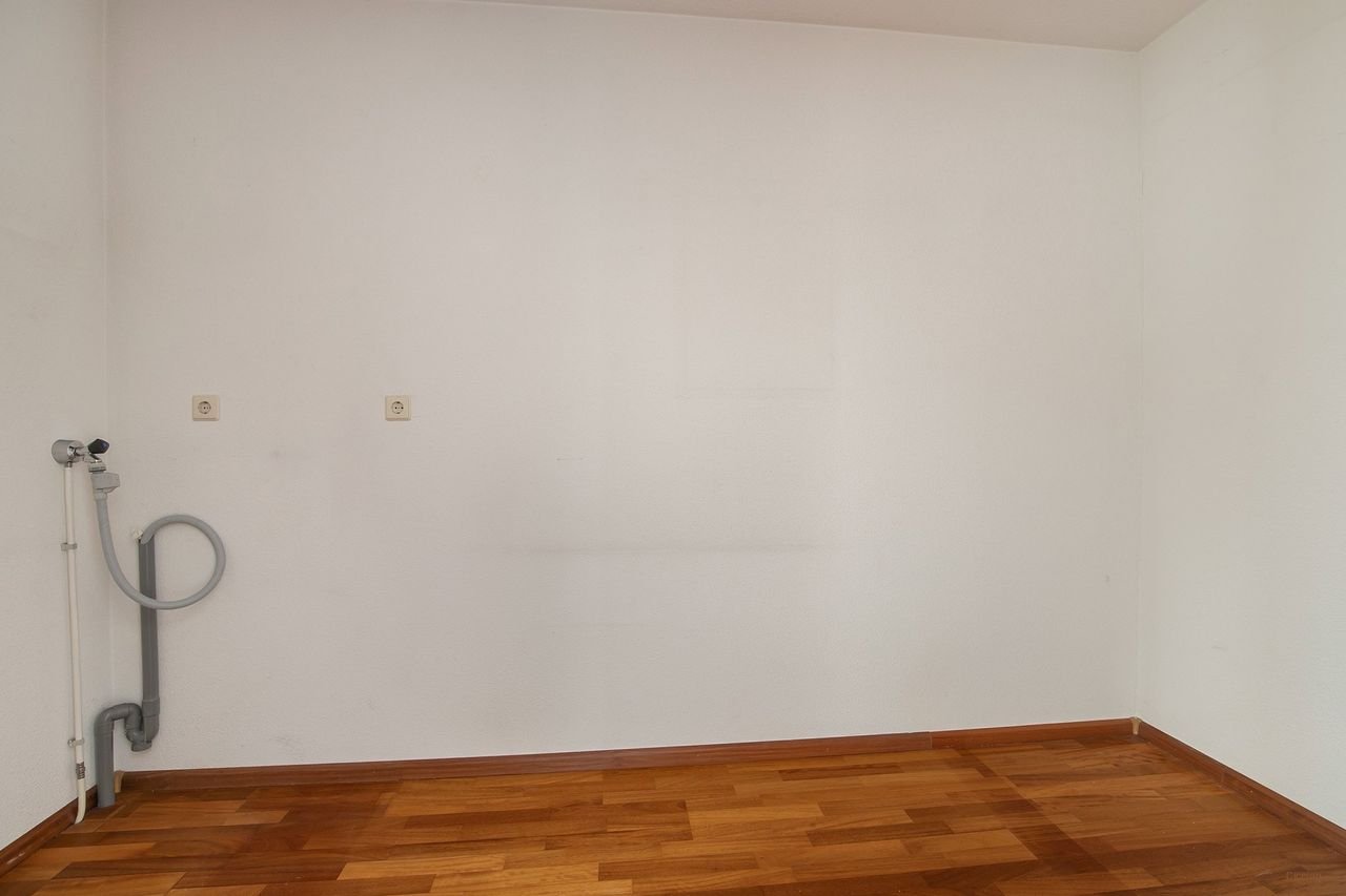 Royaal wonen in Toren van Siza: 120m² - Afbeelding 18