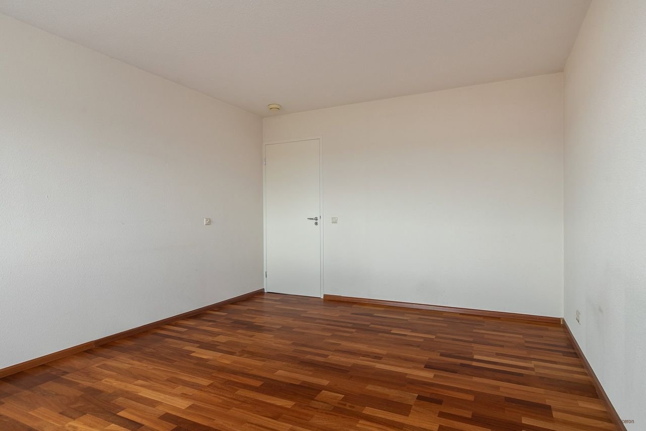 Royaal wonen in Toren van Siza: 120m² - Afbeelding 15