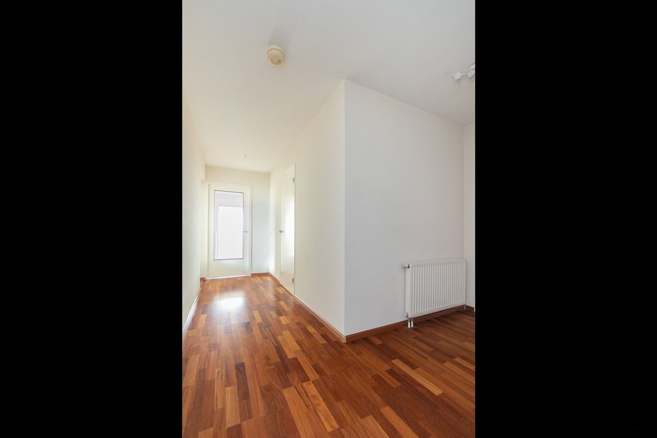 Royaal wonen in Toren van Siza: 120m² - Afbeelding 8