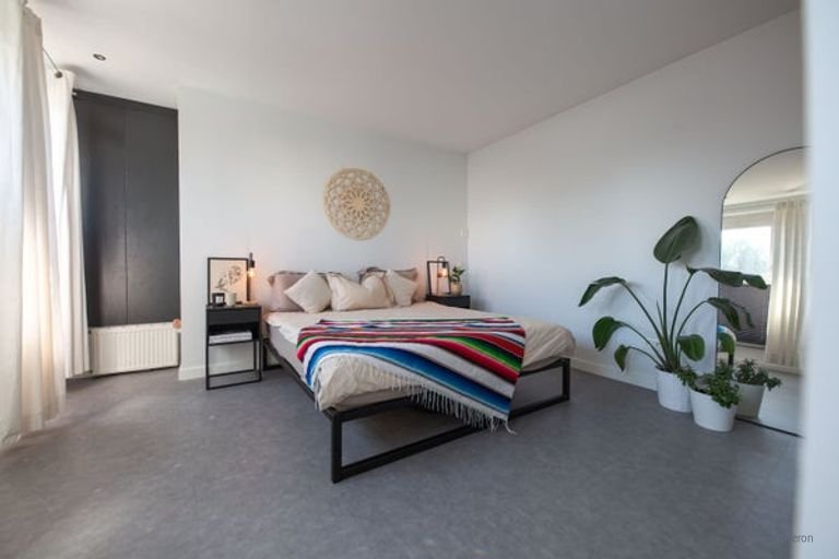 Short stay: Licht appartement Lloydkwartier - Afbeelding 7