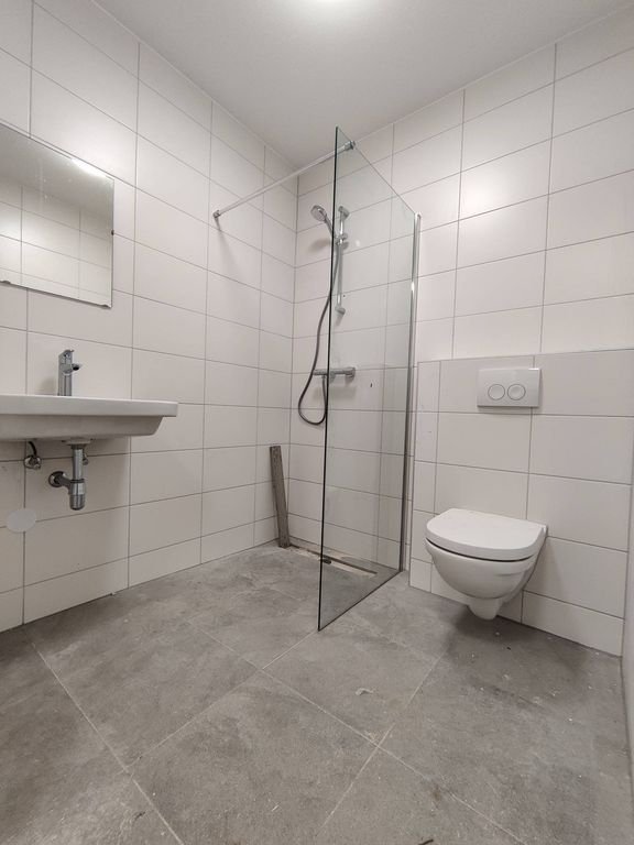 Moderne studio van 24m² in Rapenland - Afbeelding 7